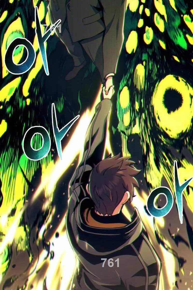 Tàn Tinh Tái Thế Chapter 100 - 2