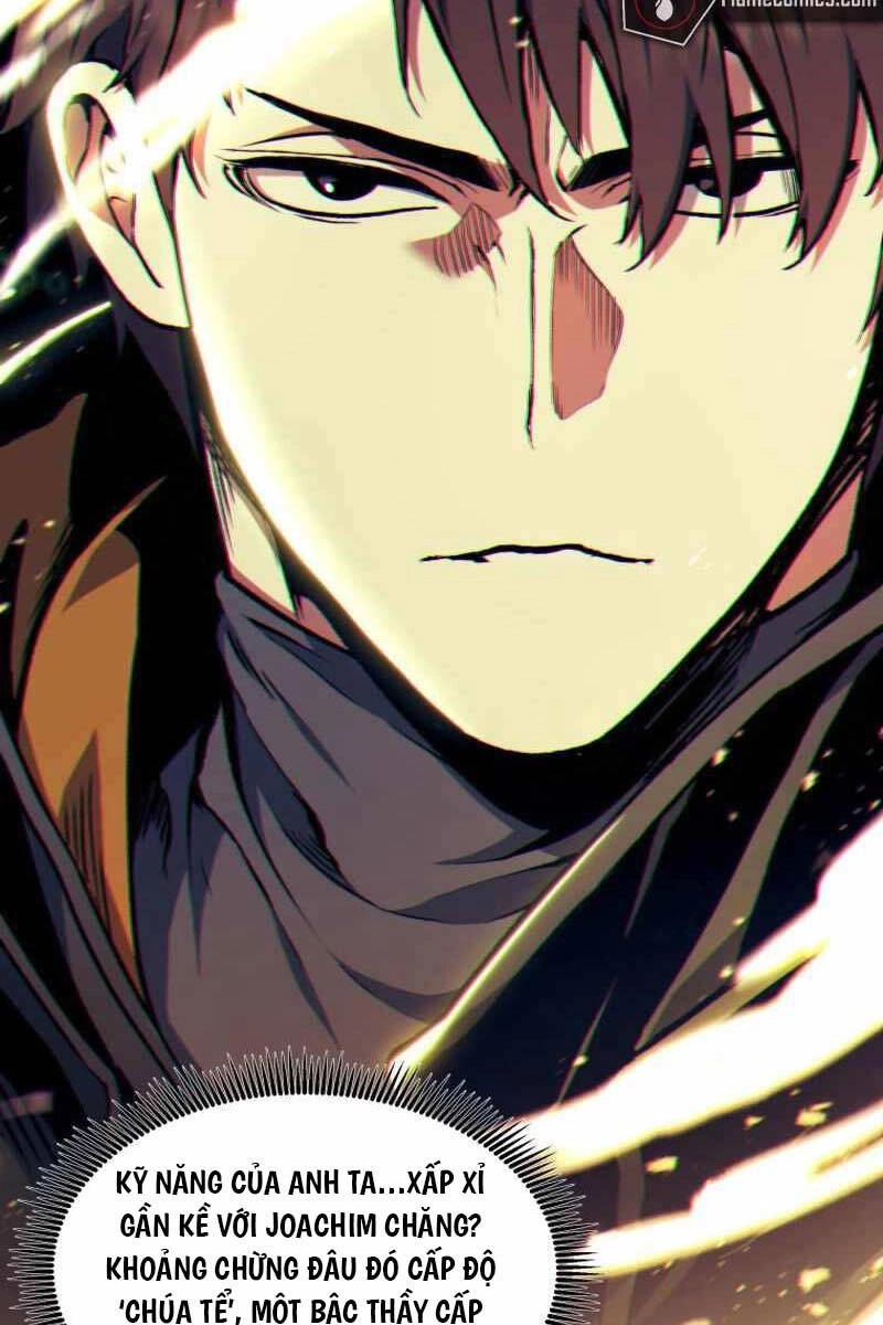 Tàn Tinh Tái Thế Chapter 100 - 5