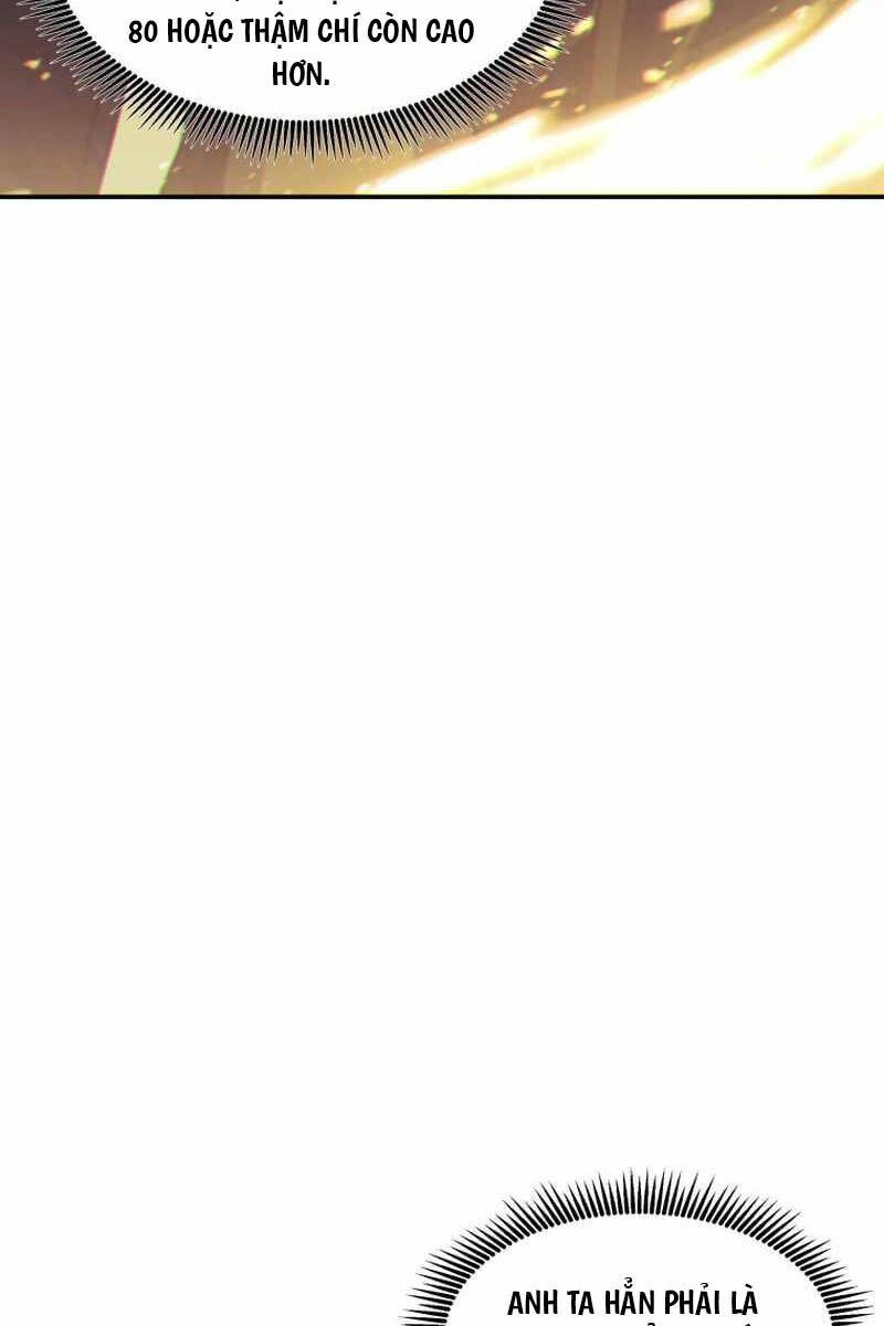 Tàn Tinh Tái Thế Chapter 100 - 6