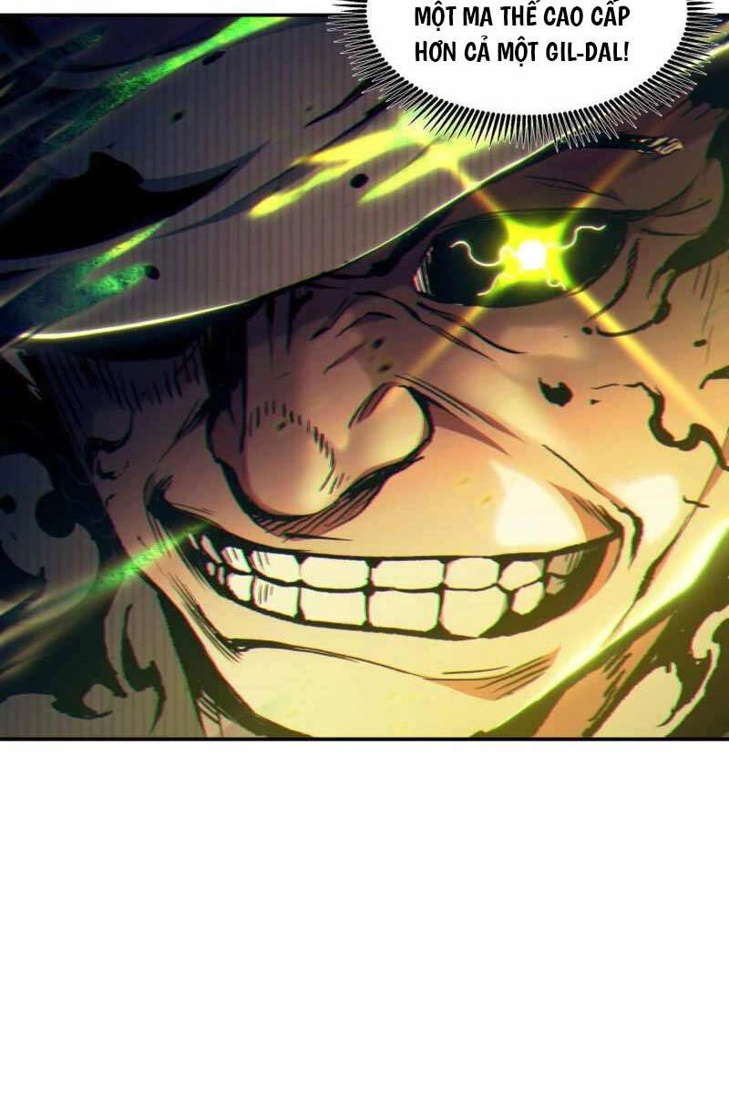 Tàn Tinh Tái Thế Chapter 100 - 7