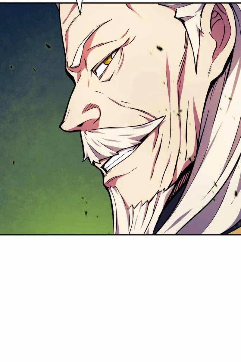 Tàn Tinh Tái Thế Chapter 100 - 10