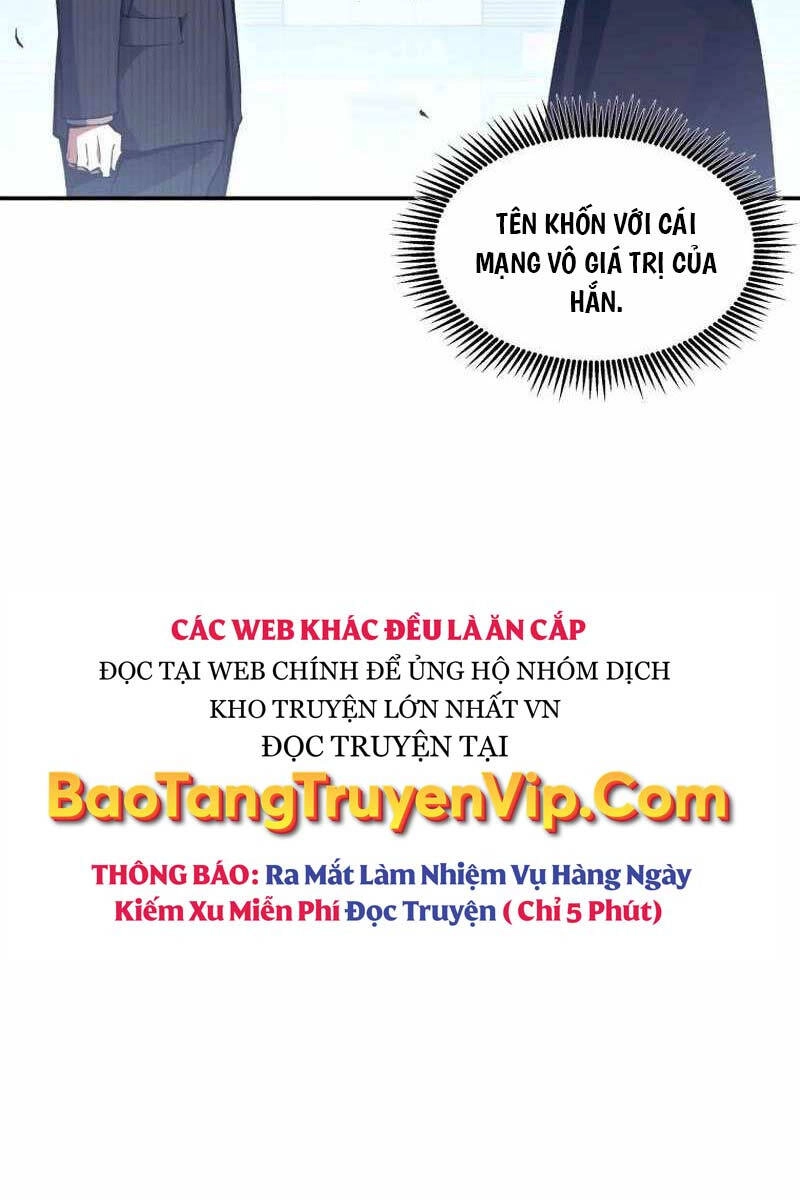 Tàn Tinh Tái Thế Chapter 100 - 12