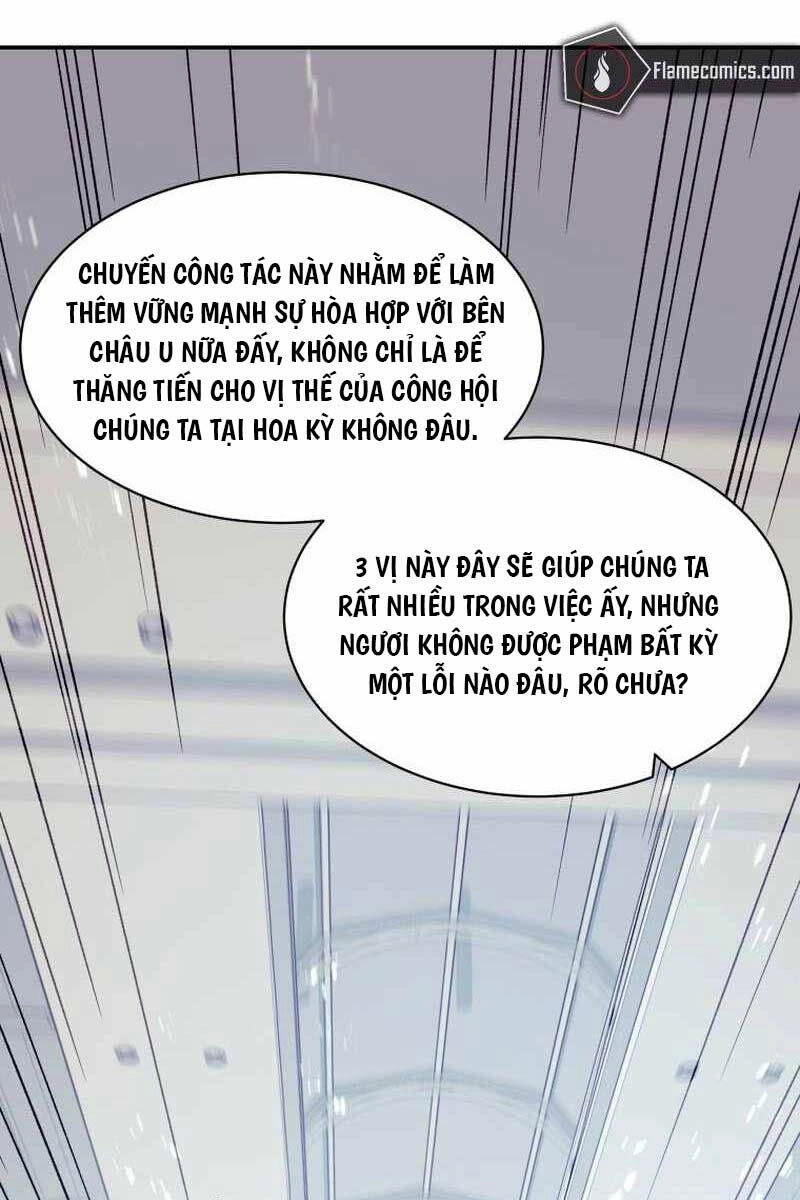 Tàn Tinh Tái Thế Chapter 100 - 13