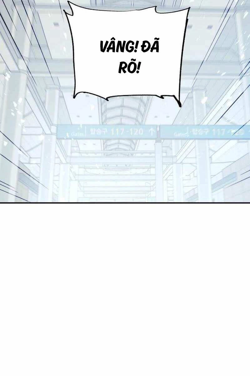 Tàn Tinh Tái Thế Chapter 100 - 14