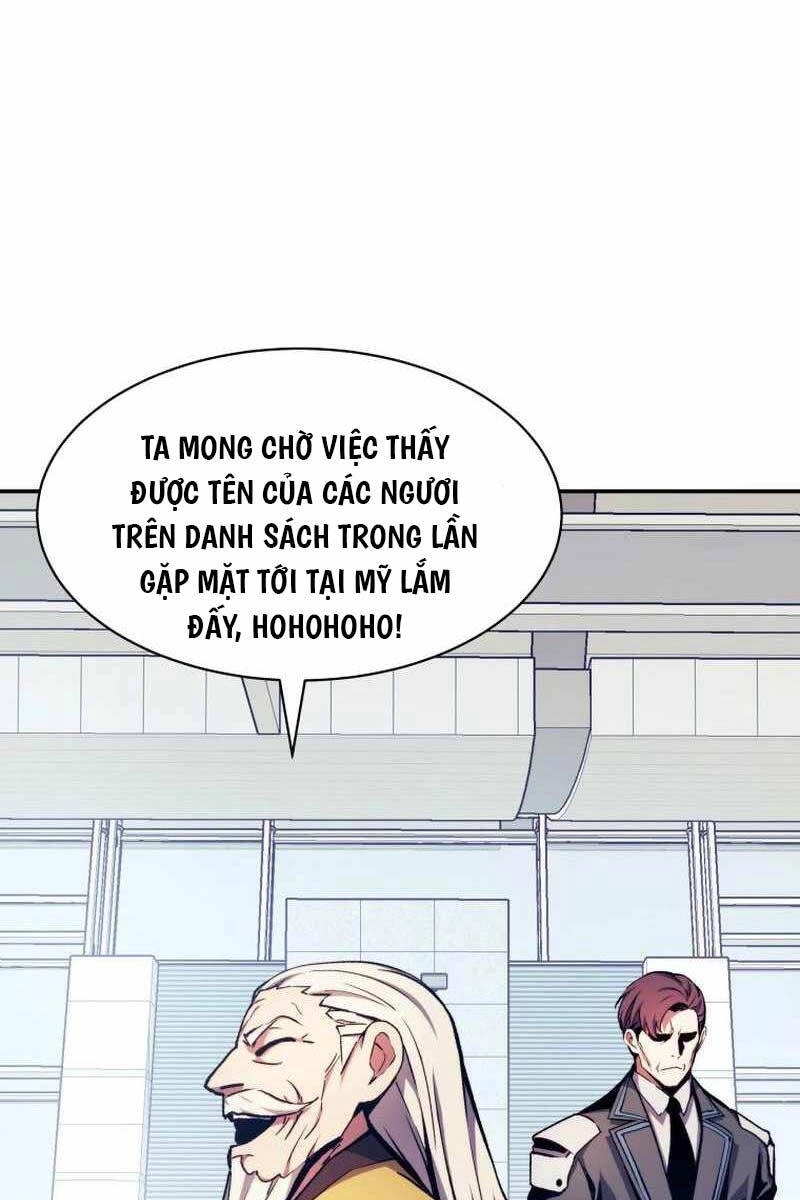 Tàn Tinh Tái Thế Chapter 100 - 15