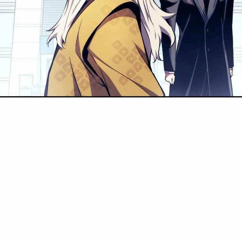 Tàn Tinh Tái Thế Chapter 100 - 16