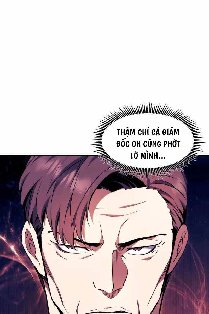 Tàn Tinh Tái Thế Chapter 100 - 17