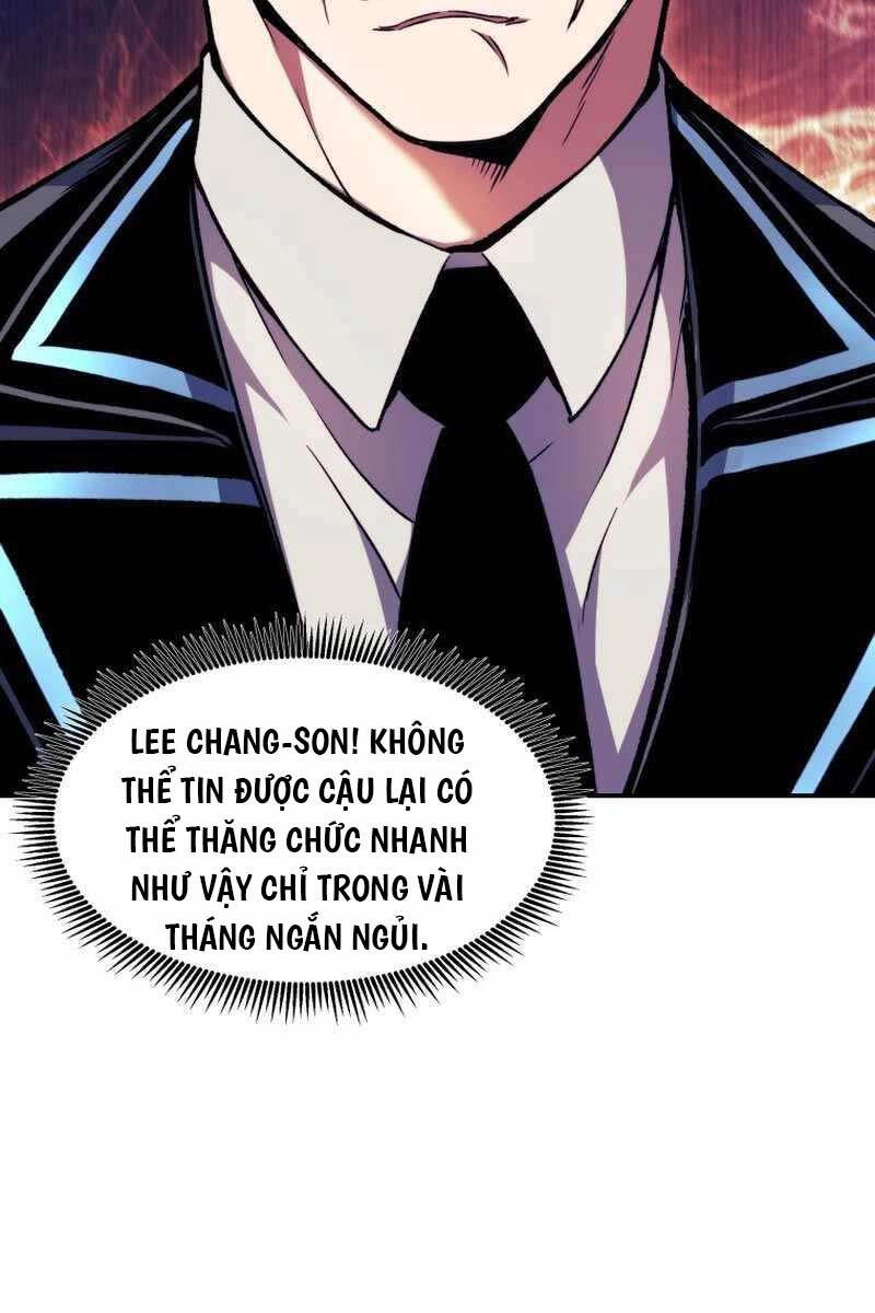 Tàn Tinh Tái Thế Chapter 100 - 18