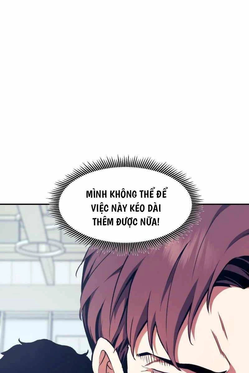 Tàn Tinh Tái Thế Chapter 100 - 19