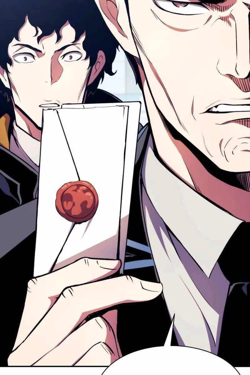 Tàn Tinh Tái Thế Chapter 100 - 20