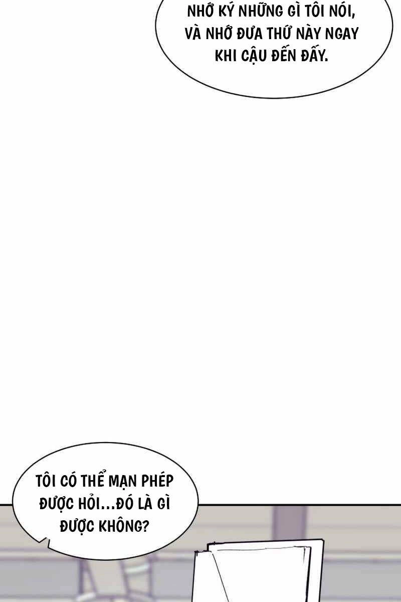 Tàn Tinh Tái Thế Chapter 100 - 21