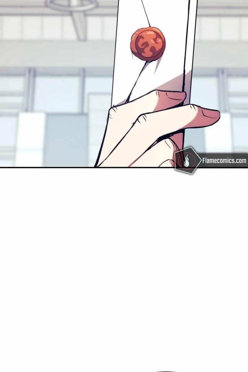 Tàn Tinh Tái Thế Chapter 100 - 22