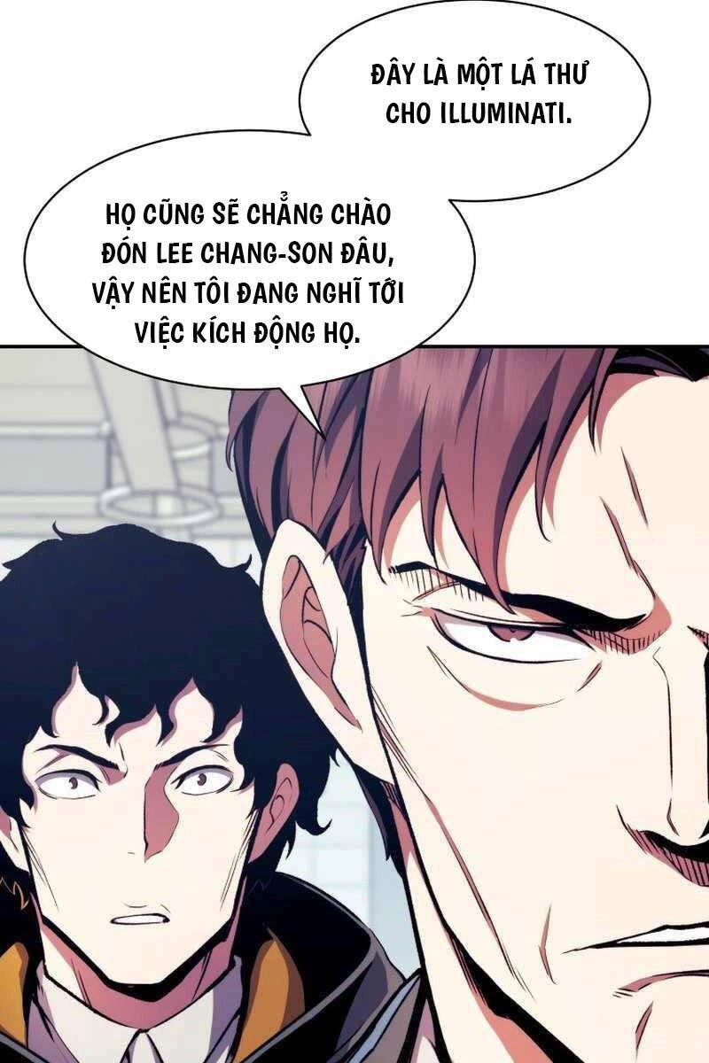 Tàn Tinh Tái Thế Chapter 100 - 23