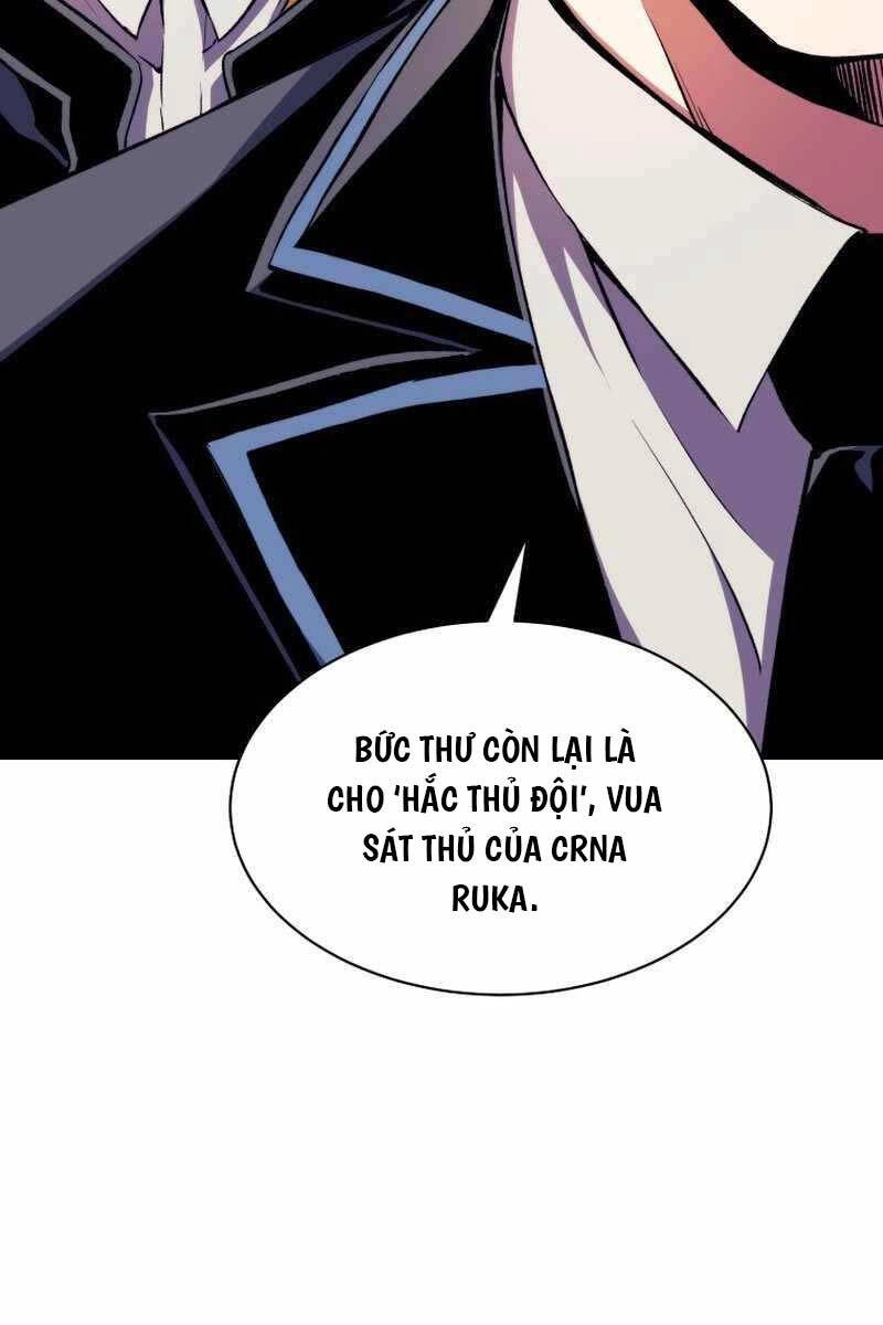 Tàn Tinh Tái Thế Chapter 100 - 24