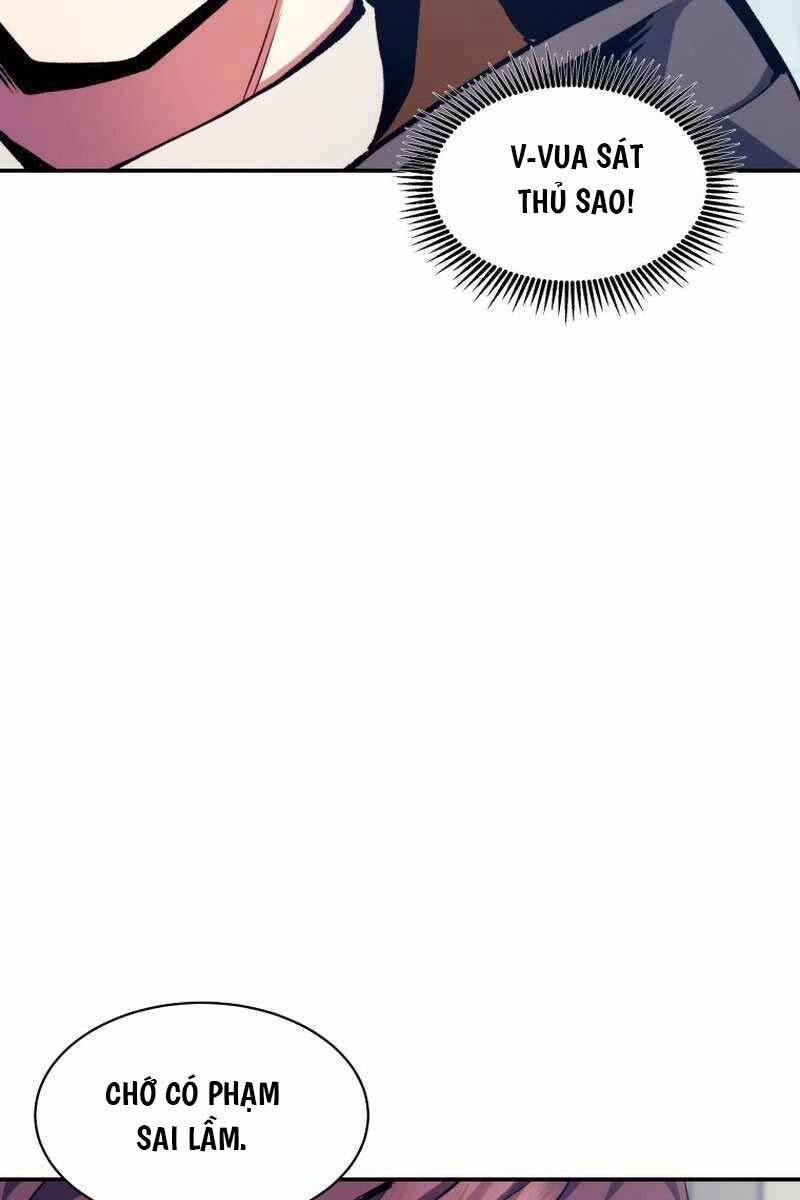 Tàn Tinh Tái Thế Chapter 100 - 26