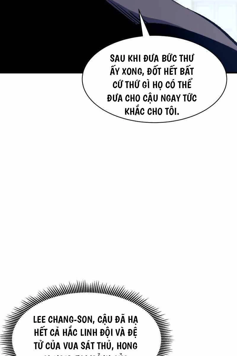 Tàn Tinh Tái Thế Chapter 100 - 28