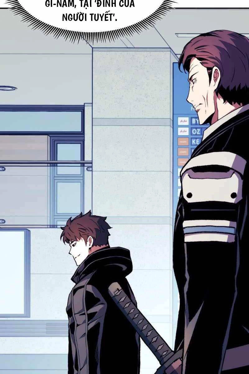 Tàn Tinh Tái Thế Chapter 100 - 29