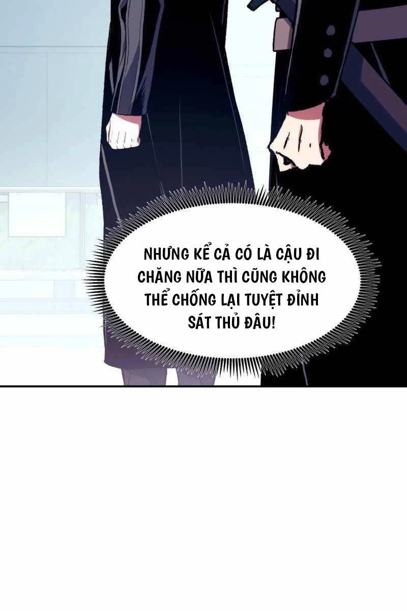 Tàn Tinh Tái Thế Chapter 100 - 30