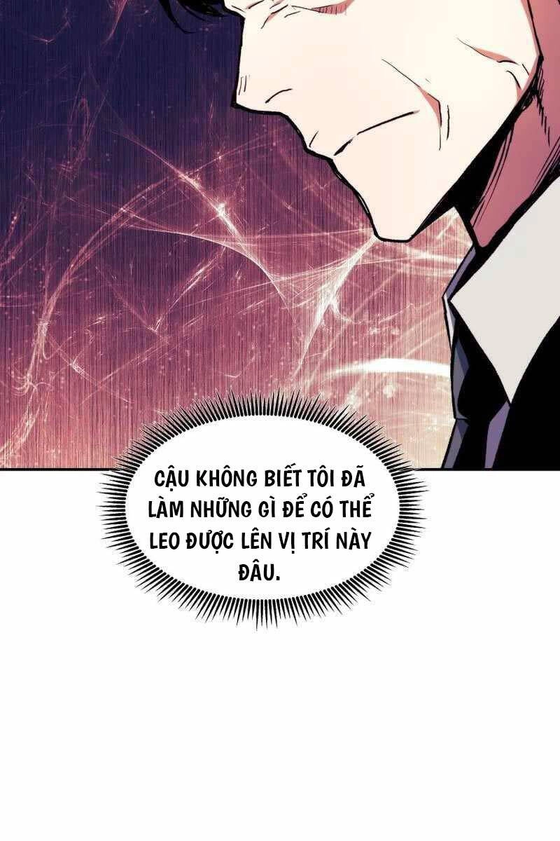 Tàn Tinh Tái Thế Chapter 100 - 32