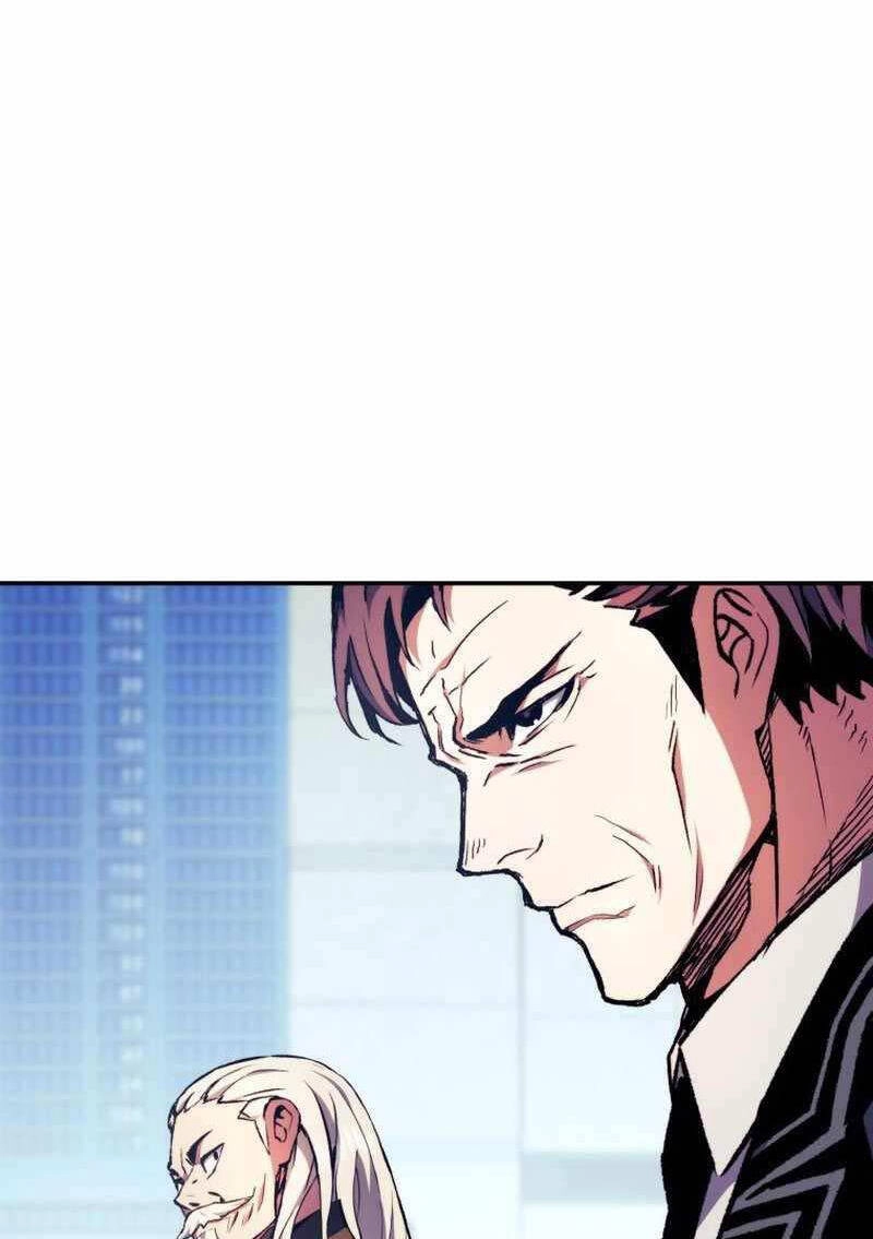 Tàn Tinh Tái Thế Chapter 100 - 33