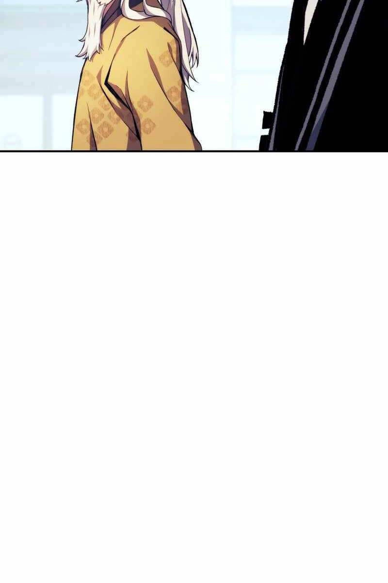 Tàn Tinh Tái Thế Chapter 100 - 34