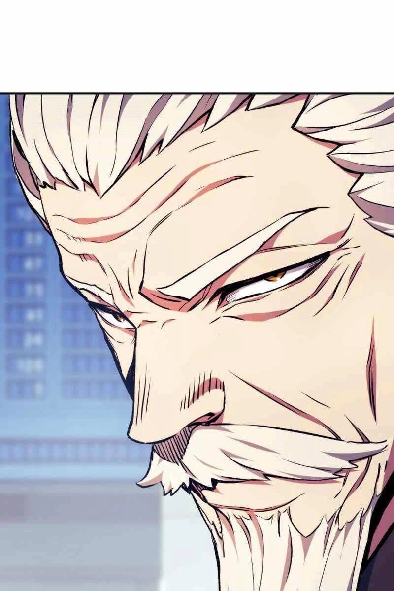 Tàn Tinh Tái Thế Chapter 100 - 35