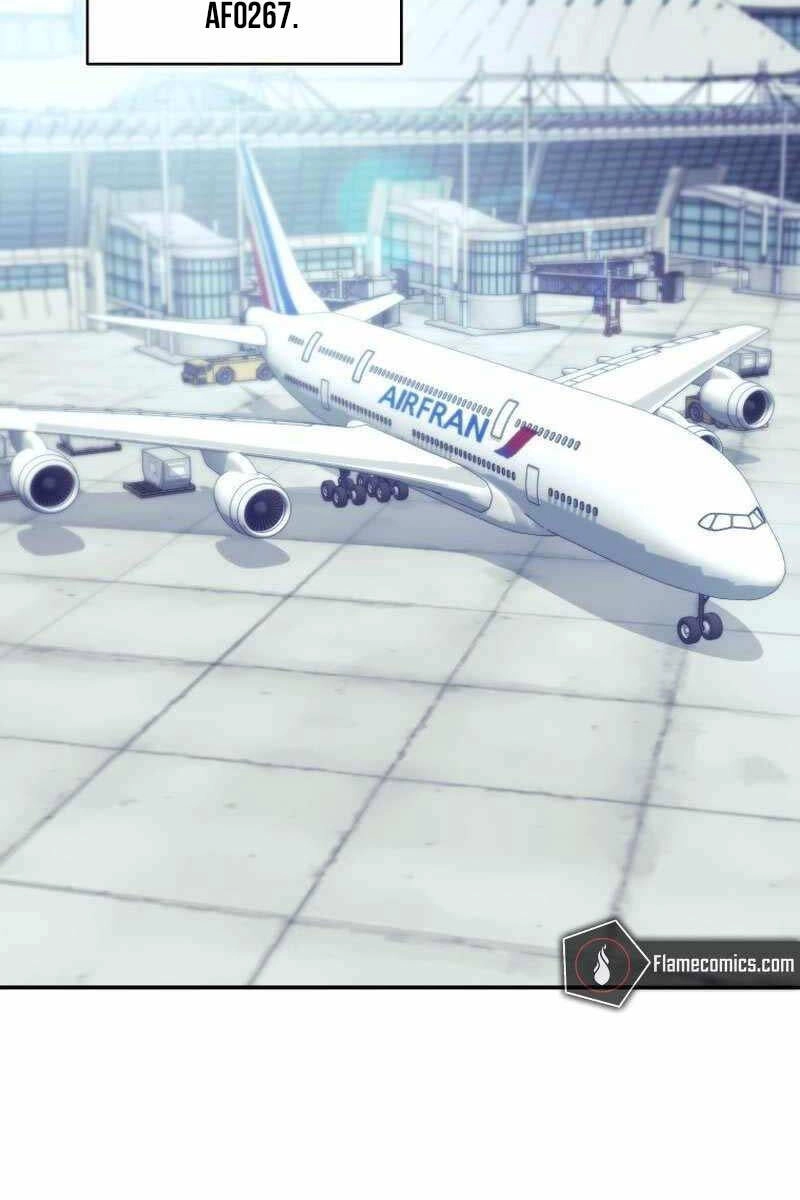 Tàn Tinh Tái Thế Chapter 100 - 38