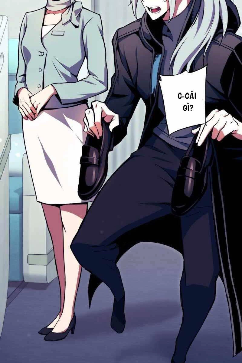 Tàn Tinh Tái Thế Chapter 100 - 40