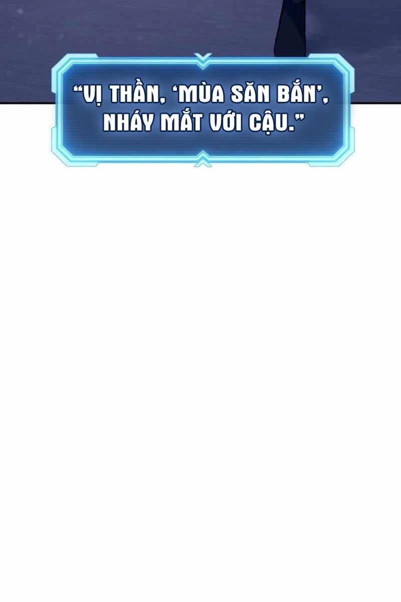 Tàn Tinh Tái Thế Chapter 100 - 41