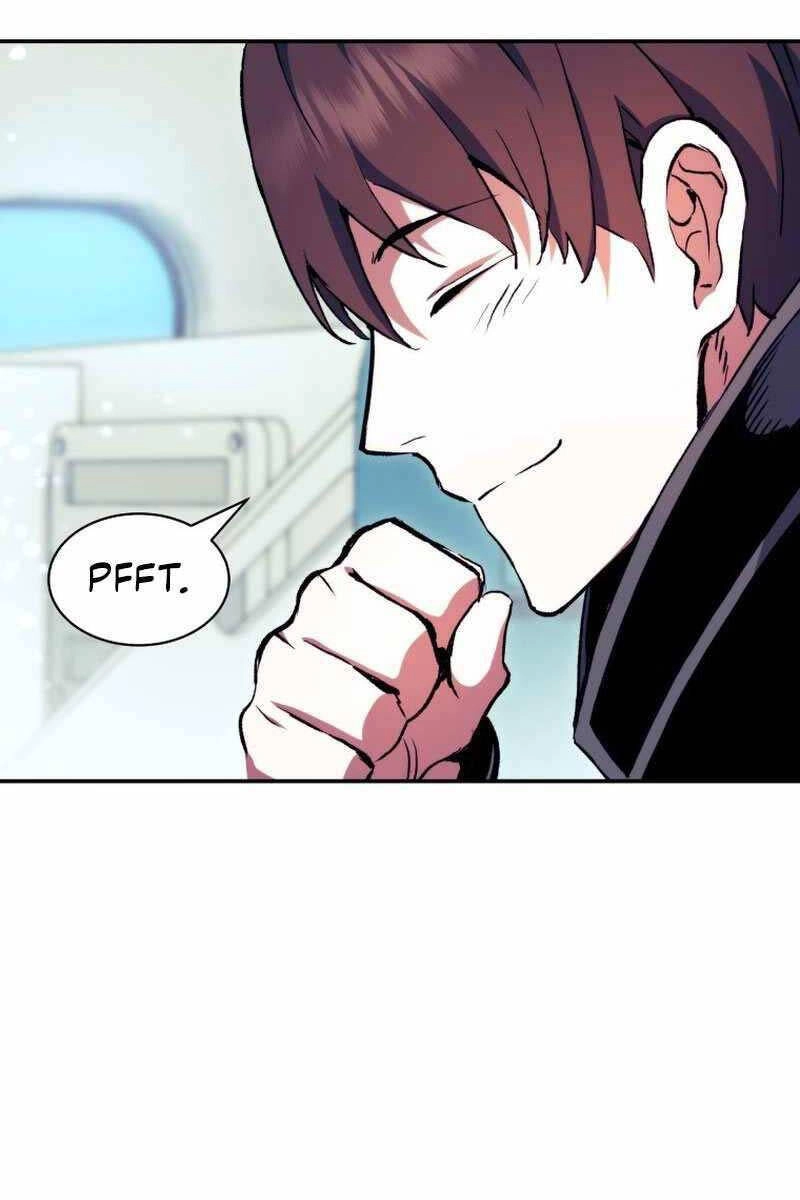 Tàn Tinh Tái Thế Chapter 100 - 42