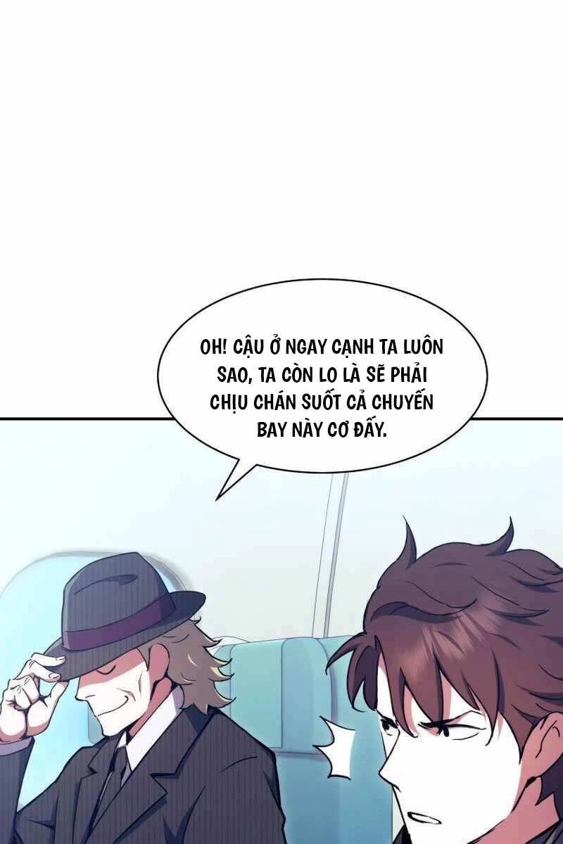 Tàn Tinh Tái Thế Chapter 100 - 43