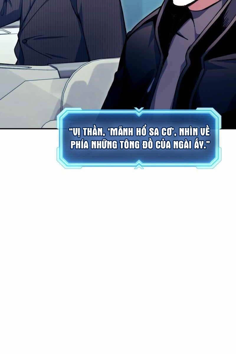 Tàn Tinh Tái Thế Chapter 100 - 44