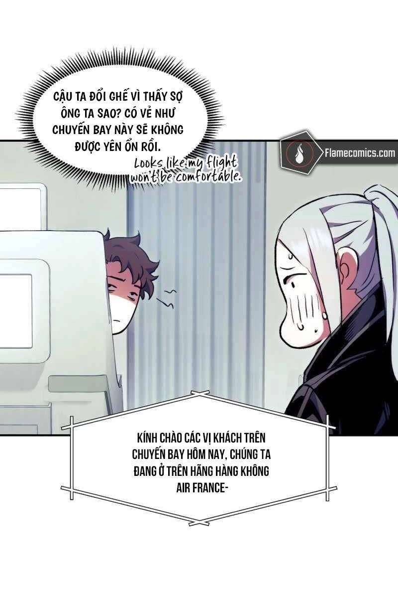 Tàn Tinh Tái Thế Chapter 100 - 45