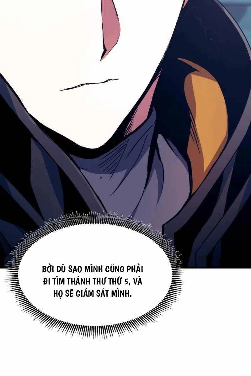 Tàn Tinh Tái Thế Chapter 100 - 47