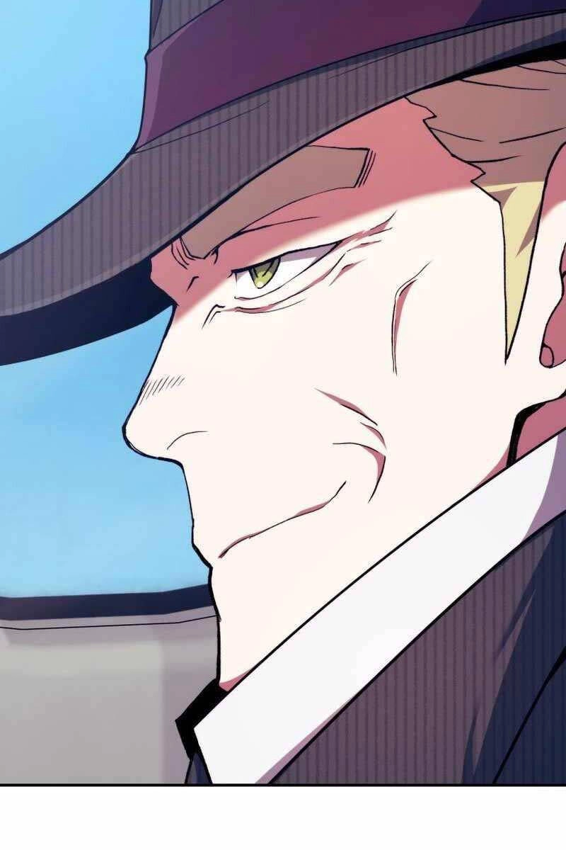 Tàn Tinh Tái Thế Chapter 100 - 49