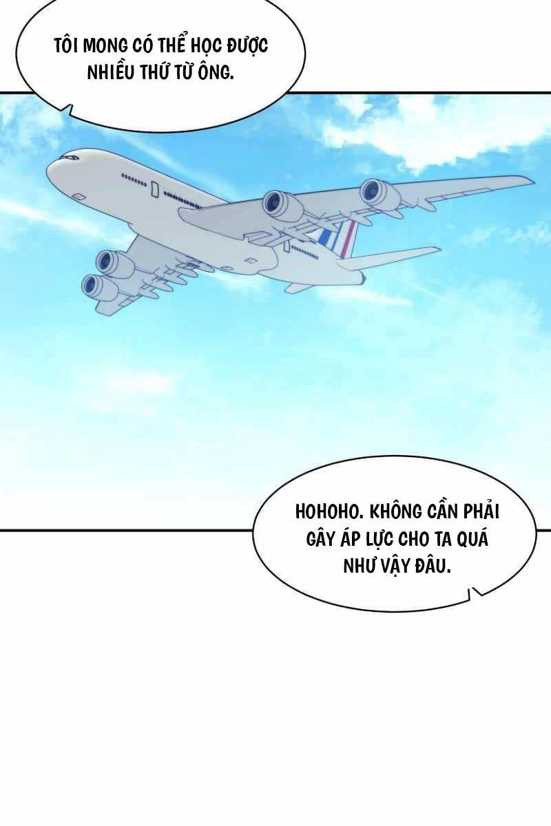 Tàn Tinh Tái Thế Chapter 100 - 51