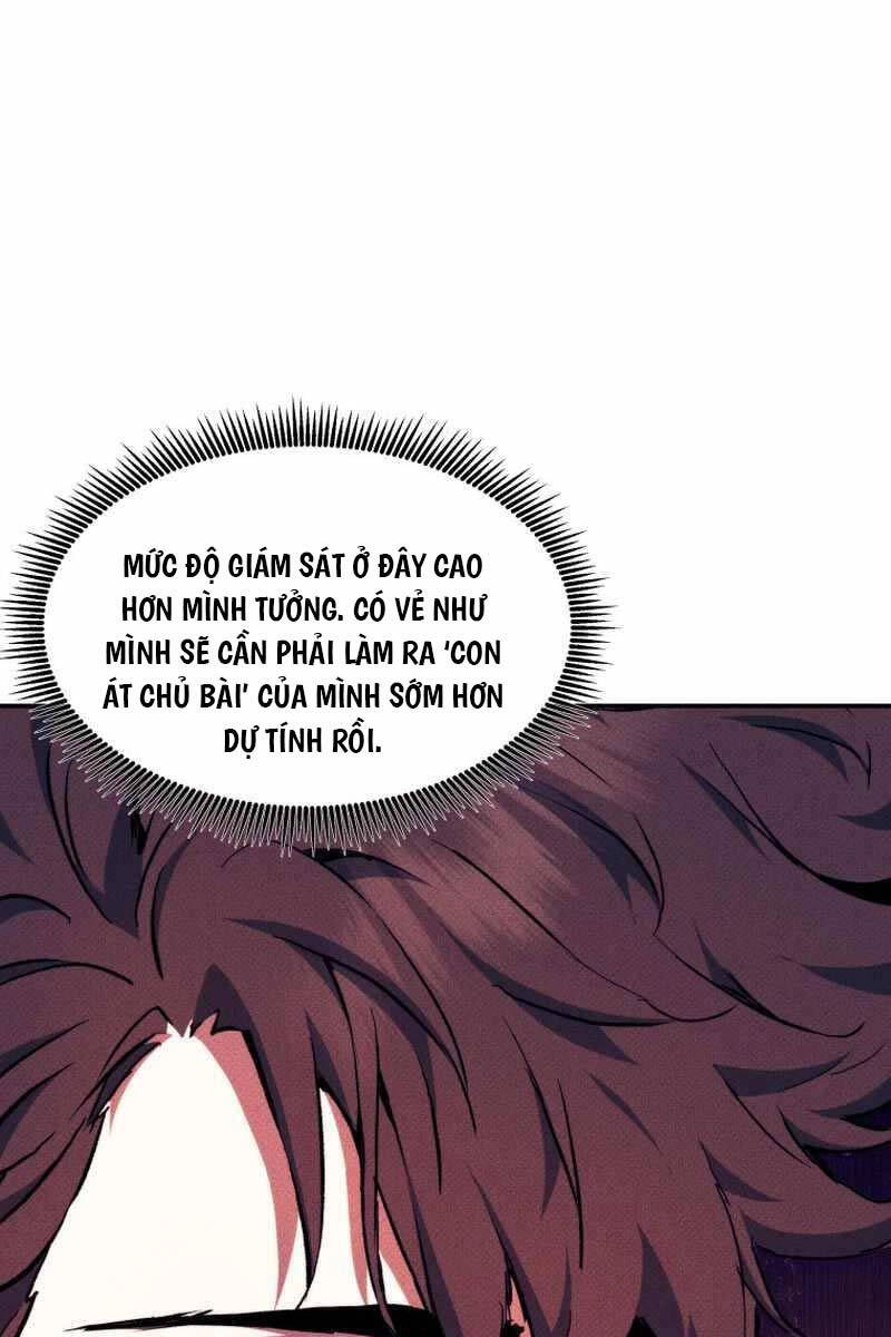 Tàn Tinh Tái Thế Chapter 100 - 52