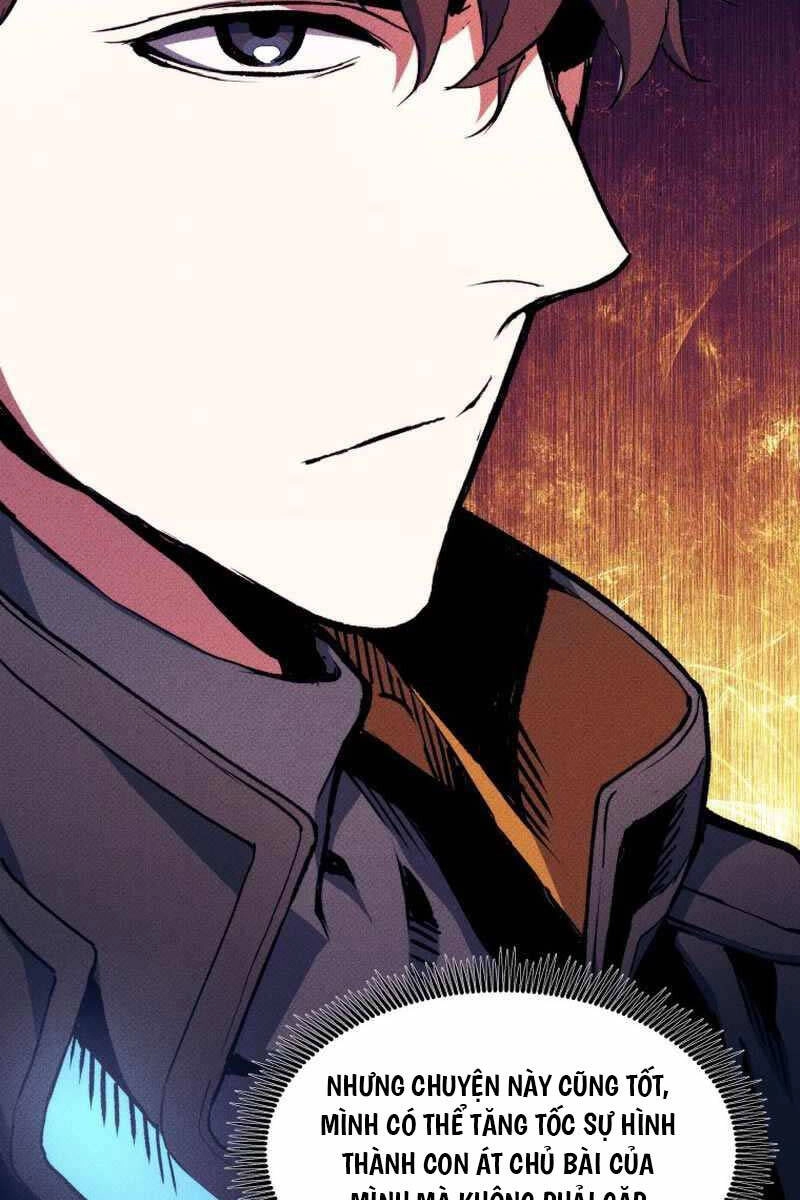 Tàn Tinh Tái Thế Chapter 100 - 53