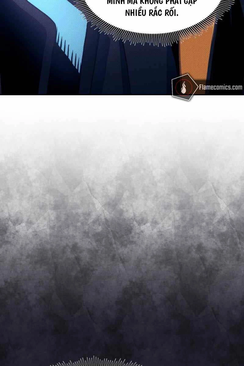 Tàn Tinh Tái Thế Chapter 100 - 54