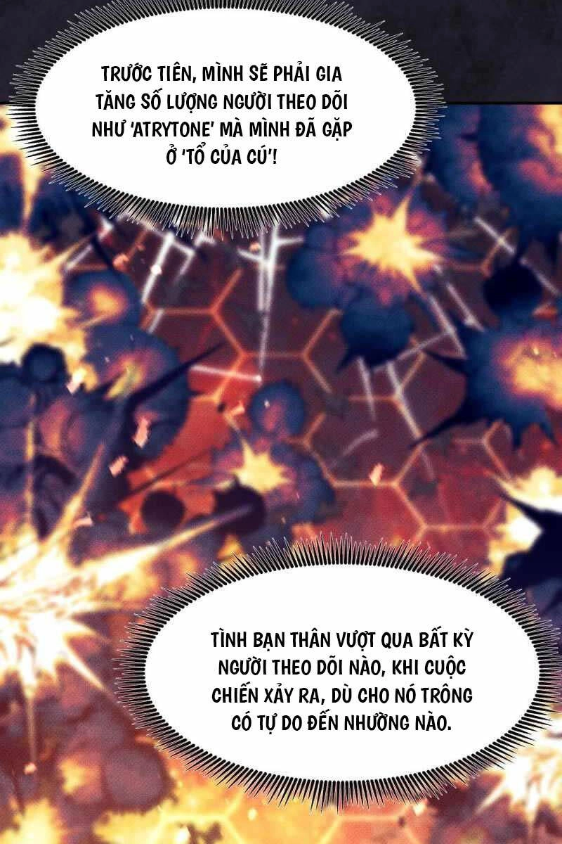 Tàn Tinh Tái Thế Chapter 100 - 55