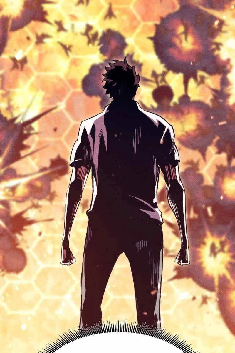 Tàn Tinh Tái Thế Chapter 100 - 56