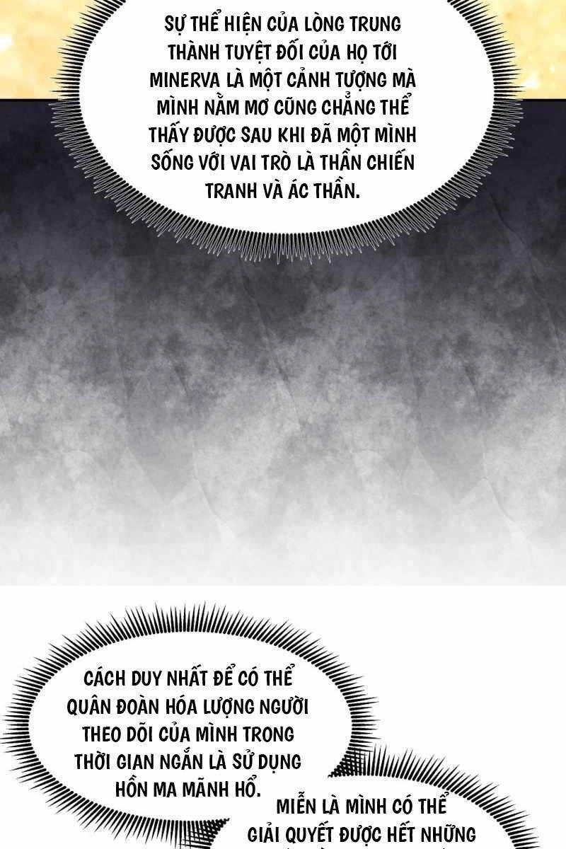 Tàn Tinh Tái Thế Chapter 100 - 57