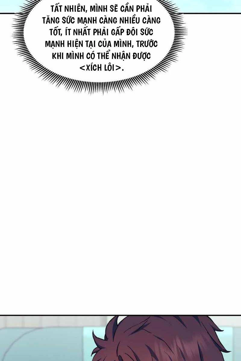 Tàn Tinh Tái Thế Chapter 100 - 59