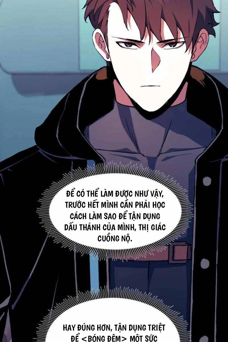 Tàn Tinh Tái Thế Chapter 100 - 60