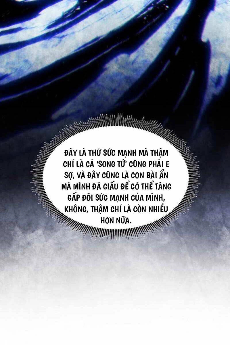 Tàn Tinh Tái Thế Chapter 100 - 63