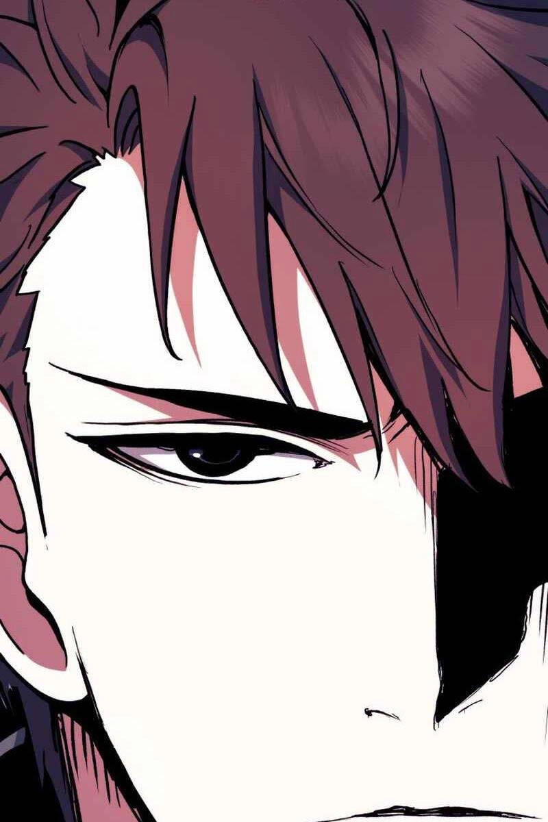 Tàn Tinh Tái Thế Chapter 100 - 65