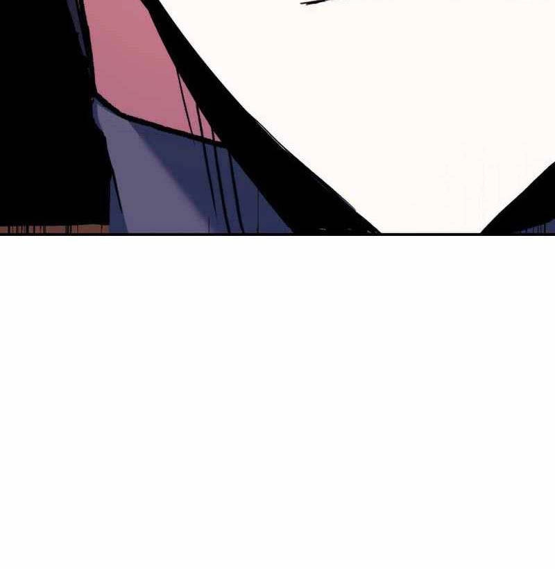 Tàn Tinh Tái Thế Chapter 100 - 66