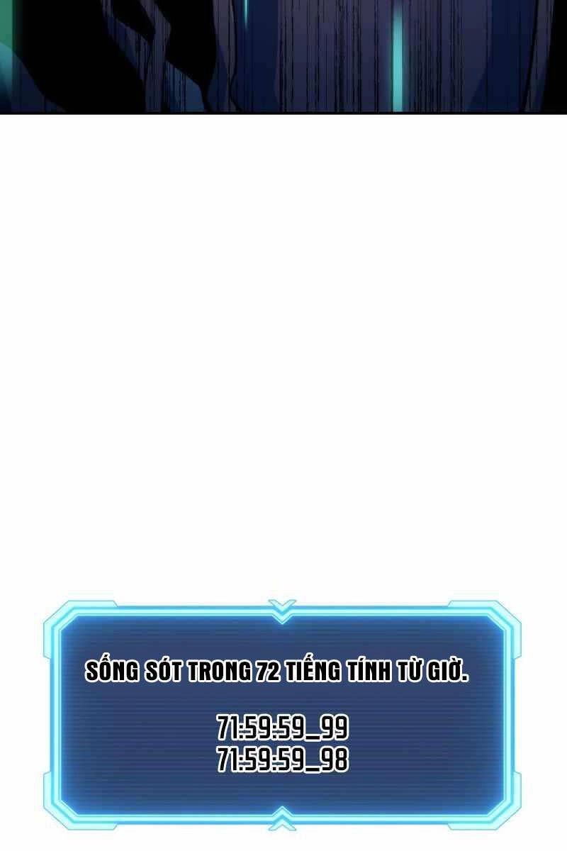 Tàn Tinh Tái Thế Chapter 100 - 69