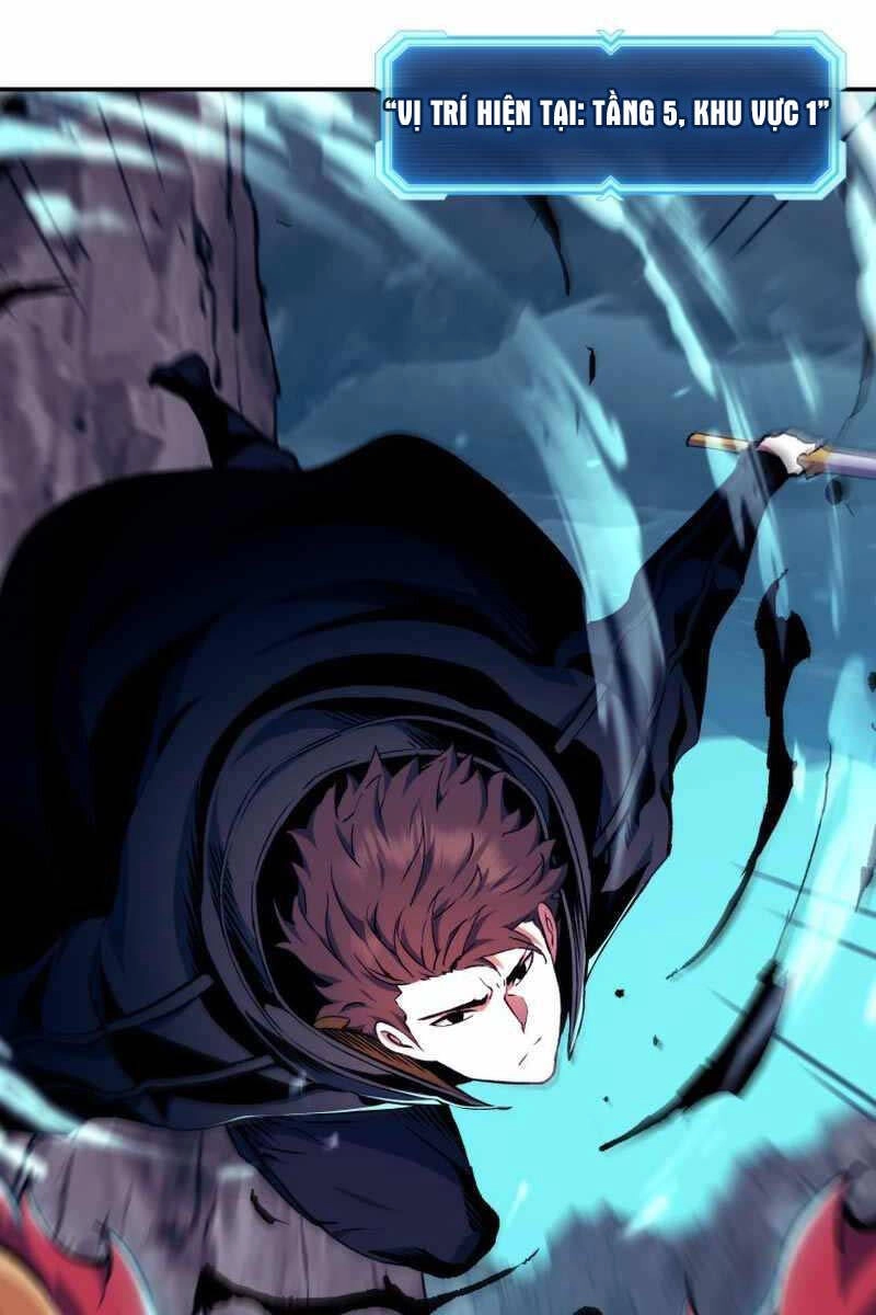 Tàn Tinh Tái Thế Chapter 100 - 70