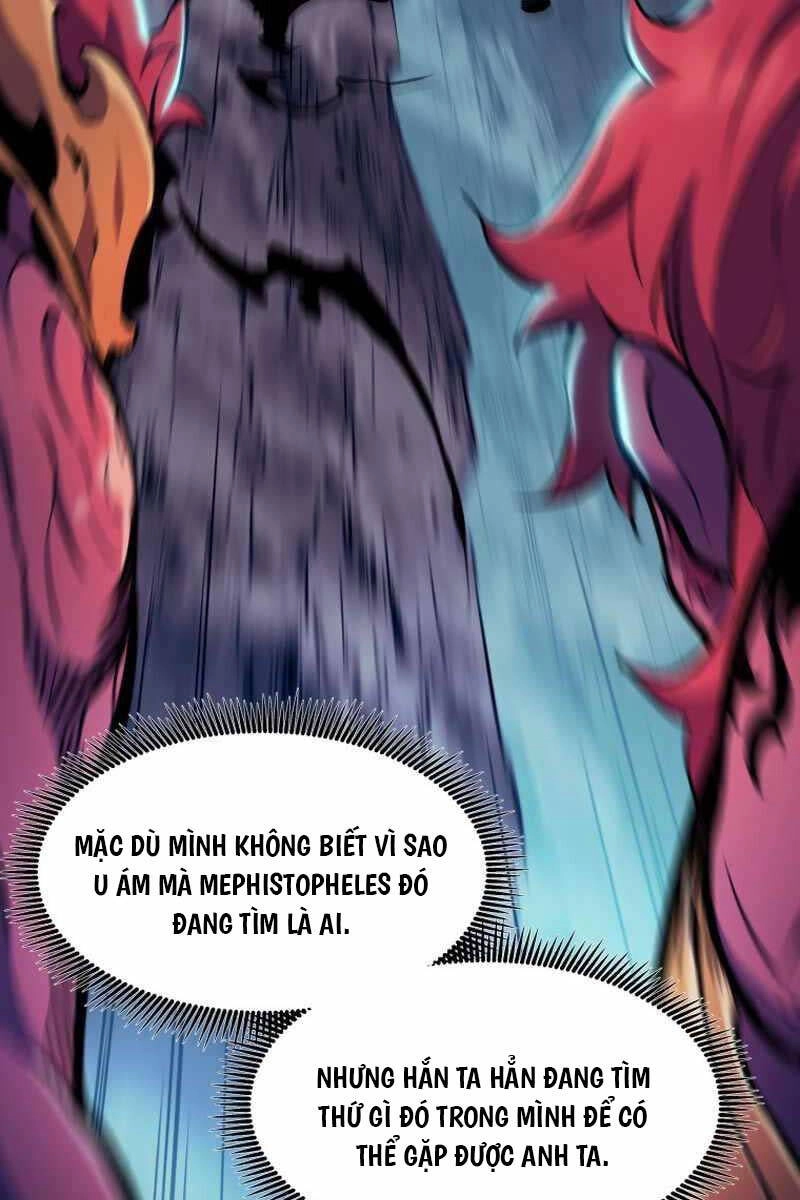 Tàn Tinh Tái Thế Chapter 100 - 71